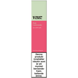 Vont Nova Pink Lemonade 20mg