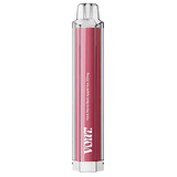 Vont Nova Red Apple Ice 20mg-E-cigg-Tobax