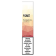 Vont Nova Red Apple Ice 20mg-E-cigg-Tobax