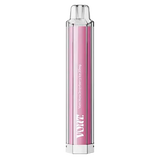 Vont Nova Strawberry Ice 20mg-E-cigg-Tobax