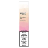 Vont Nova Strawberry Ice 20mg-E-cigg-Tobax