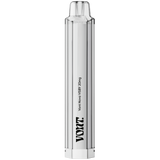 Vont Nova Visby 20mg-e-cigg-Tobax