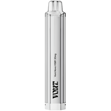 Vont Nova Visby 20mg-e-cigg-Tobax