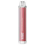 Vont Nova Watermelon Ice 20mg-E-cigg-Tobax