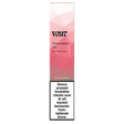 Vont Nova Watermelon Ice 20mg-E-cigg-Tobax