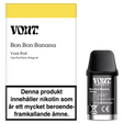 Vont Pod Bon Bon Banana