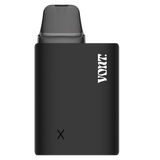 Vont Pod Device Maskin