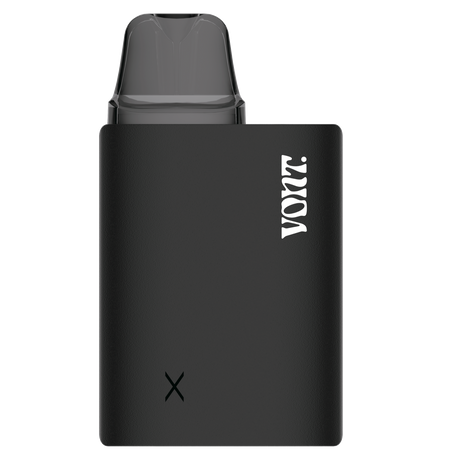 Vont Pod Device Maskin