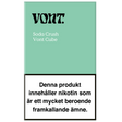 Vont Soda Crush Package