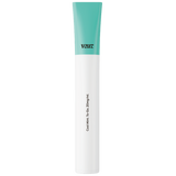 Vont To Go Cool Mint 20mg-e-cigg-Tobax