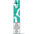 Vont-To-Go-Cool-Mint-20mg