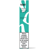 Vont-To-Go-Cool-Mint-20mg