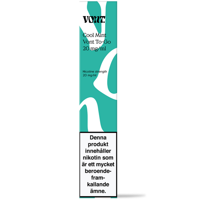 Vont-To-Go-Cool-Mint-20mg