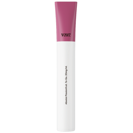 Vont To Go Passionfruit 20mg-e-cigg-Tobax