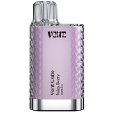 Vont Juicy Berry Device