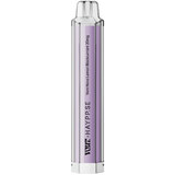 Vont x Haypp Nova Lemon Blackcurrant 20mg-e-cigg-Tobax