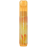 Vuse Go 1000 Mango Ice 20mg-e-cigg-Tobax