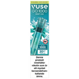 Vuse Go 1000 Mint Ice 20mg-e-cigg-Tobax