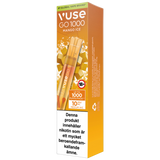 Vuse Go Pen 1000 Mango Ice 10mg