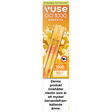 Vuse Go Pen 1000 Mango Ice 10mg