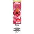Vuse Go 1000 Strawberry Ice 20mg – Tobax