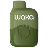 WAKA Kiwi Passion Guava 18mg-e-cigg-Tobax