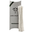 White Elephant Piprensare 100-Pack