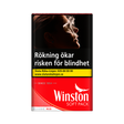 Winston Classic Soft Pack-Cigaretter-Tobax