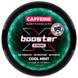 X Booster Cool Mint 