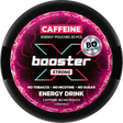x Booster energy drink