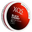 XQS Black Cherry Light