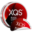 XQS Black Cherry Ny