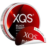 XQS Black Cherry Ny