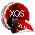 XQS Black Cherry Stark Ny
