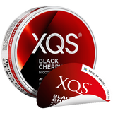XQS Black Cherry Stark Ny