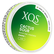 XQS Cactus Sour Strong