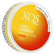 XQS Chili Mango