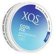 XQS Cool Ice Light