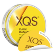 XQS Dark Banana Ny