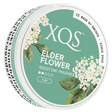 XQS Elder Flower Light