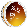 XQS Fizzy Cola Strong