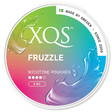 XQS Fruzzle Strong – Tobax