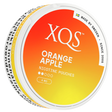 XQS Orange Apple Light