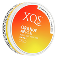 XQS Orange Apple Strong