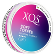 XQS Soft Toffee Strong