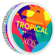 XQS Tropical Light