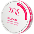 XQS Tropical Nikotinfri