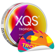 XQS Tropical Ny