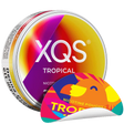 XQS Tropical Stark Ny