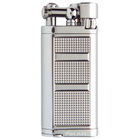 Xikar Piptändare Med Pipverktyg-Tobax